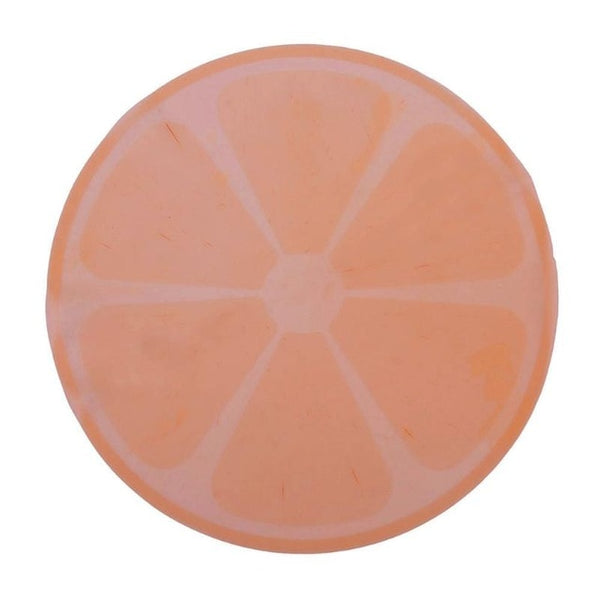 Reusable Silicone Food Wrap Seal Vacuum Lid Stretch Multifunctional