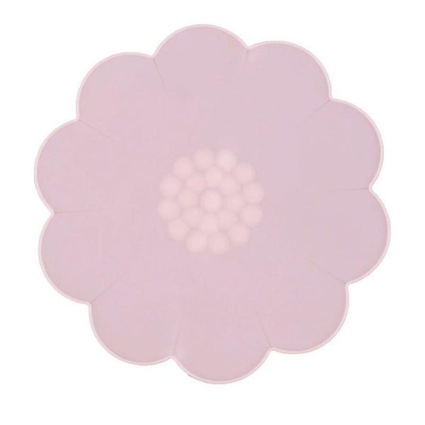 Reusable Silicone Food Wrap Seal Vacuum Lid Stretch Multifunctional
