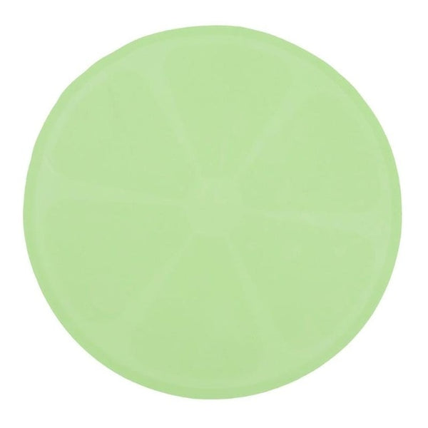 Reusable Silicone Food Wrap Seal Vacuum Lid Stretch Multifunctional
