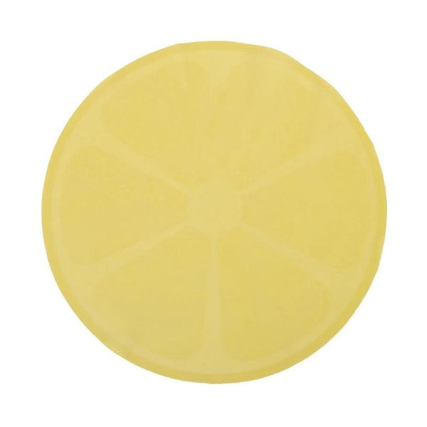 Reusable Silicone Food Wrap Seal Vacuum Lid Stretch Multifunctional