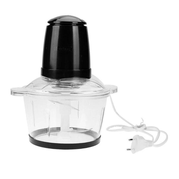 Grinder Multifunctional Household Food Processor Meat Kitchen Blender