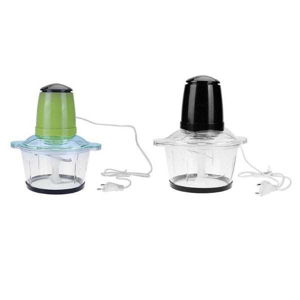 Grinder Multifunctional Household Food Processor Meat Kitchen Blender