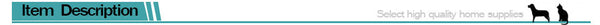 Grinders Food Fruit Vegetable Meat Slicer Machine Kitchen Gadgets